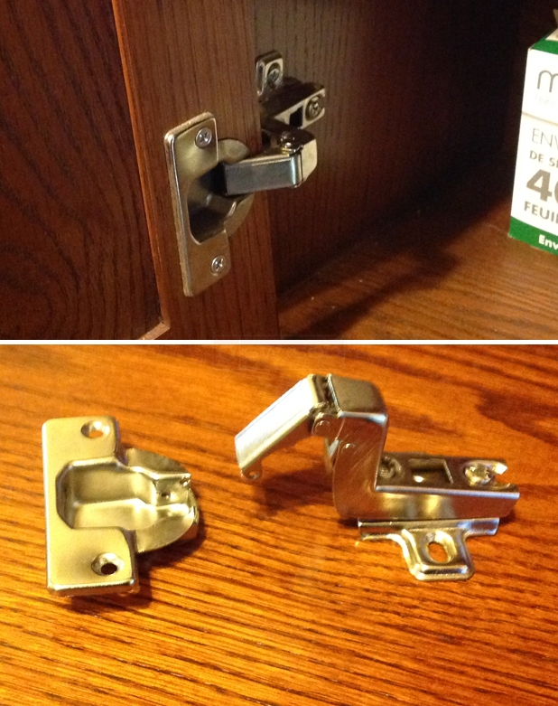 User submitted image of their window hardware.