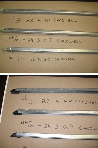 User submitted image of their window hardware.