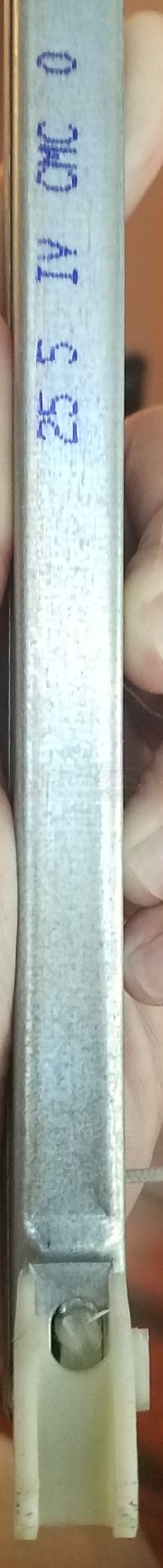 channel balance