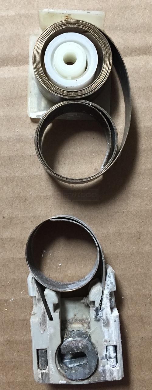 coil