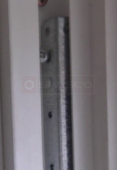 channel balance