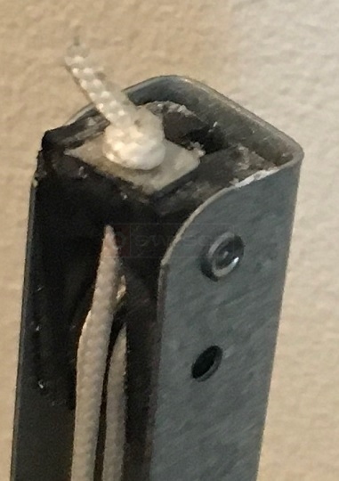 channel clip