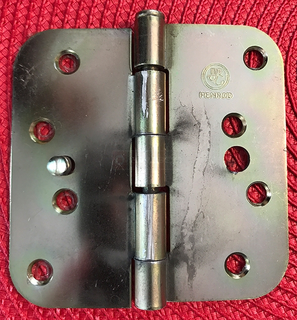 Door Hinge Swisco Com