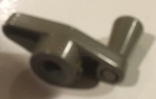 caradco crank
