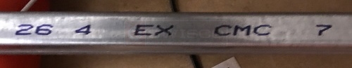 channel balance