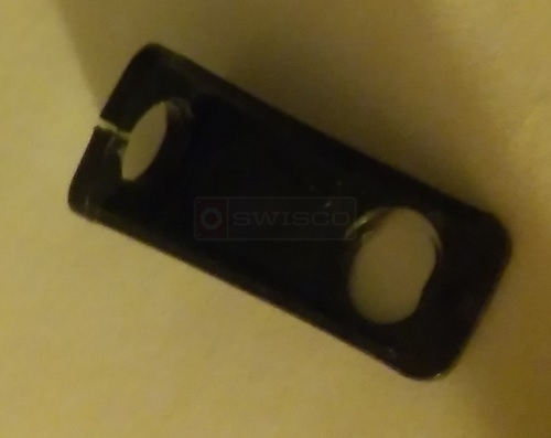 drawer bracket