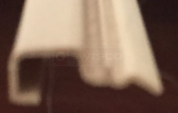 weatherstrip