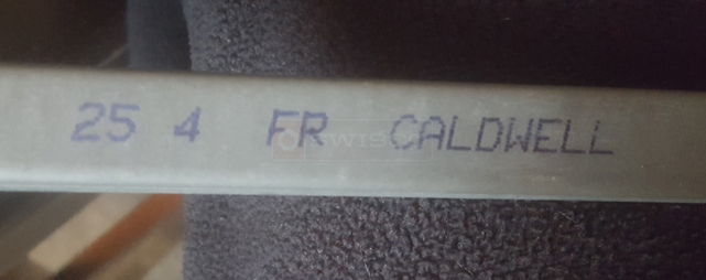 25 4 FR