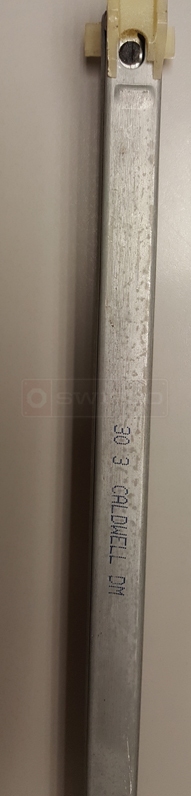 replacement channel balance