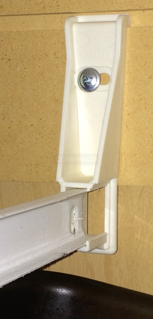 slider socket
