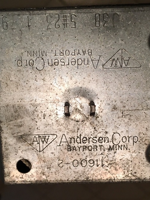 Anders