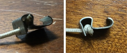 Clip
