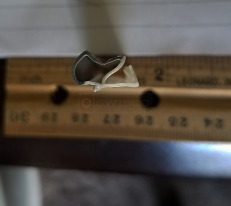 pella windows weatherstrip