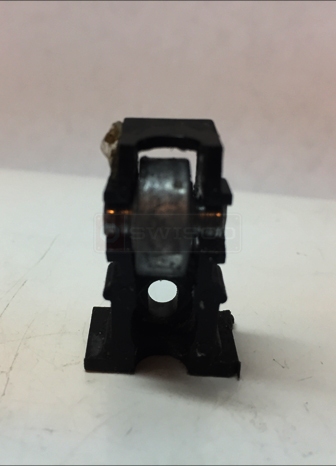 Window roller