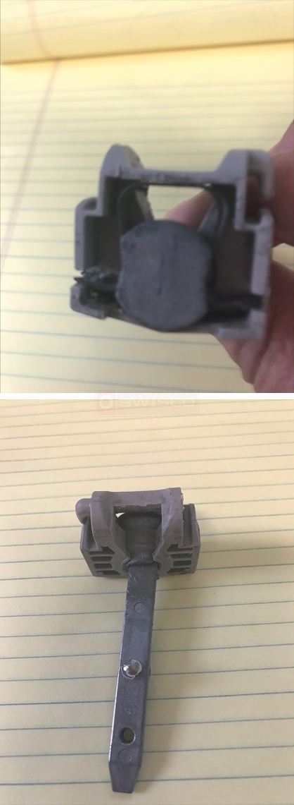 parts