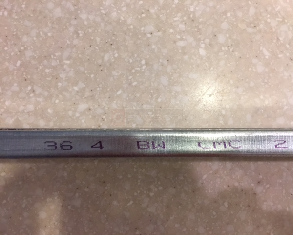 window channel balance