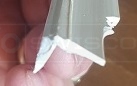 glazing bead