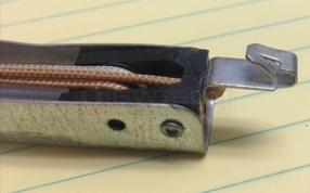 s795-26 balance end clip