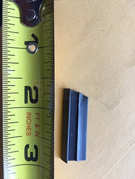 Plastic Glazing