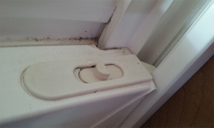 Pella Window Fiberglass Windows