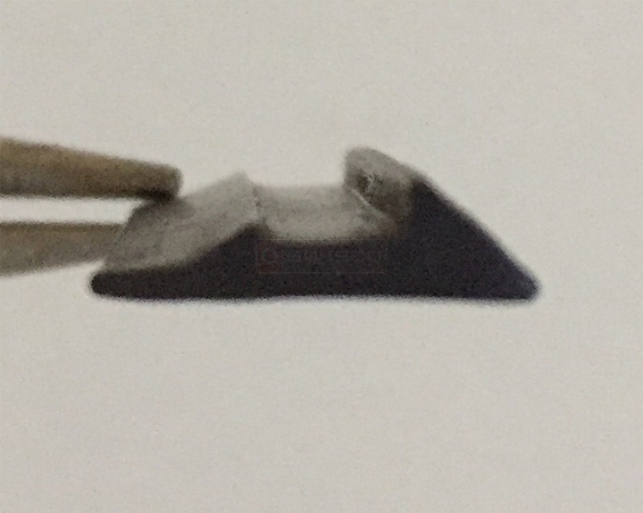 Plastic Glazing