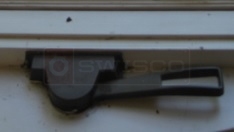 window operator