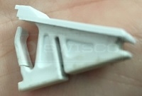 window stopper