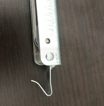 Channel balance