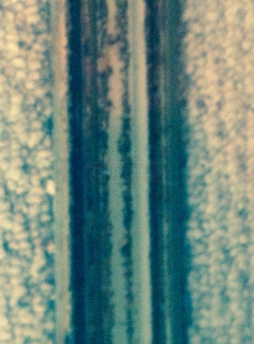rail