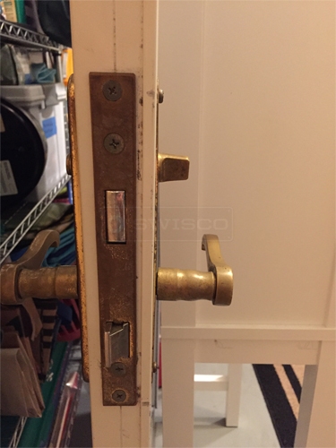 Searching for 306008