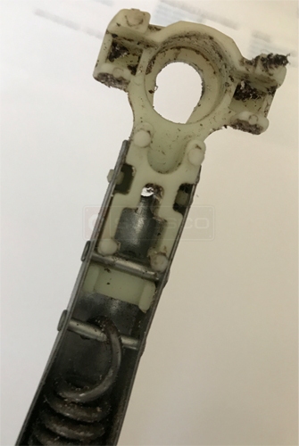 replacement for windows