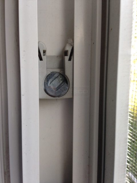 Replacement Parts For Soft Lite Premium Soft Lite Windows Swisco Com