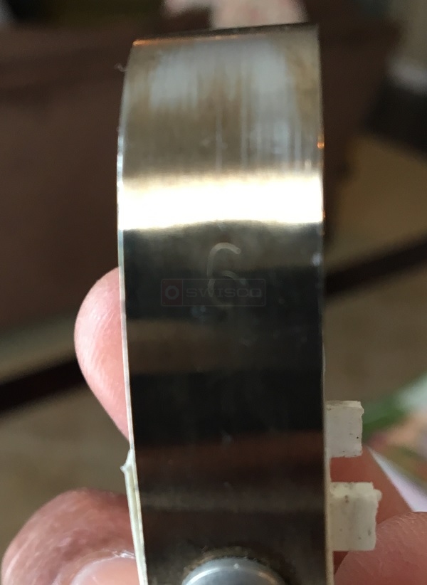 coil balance
