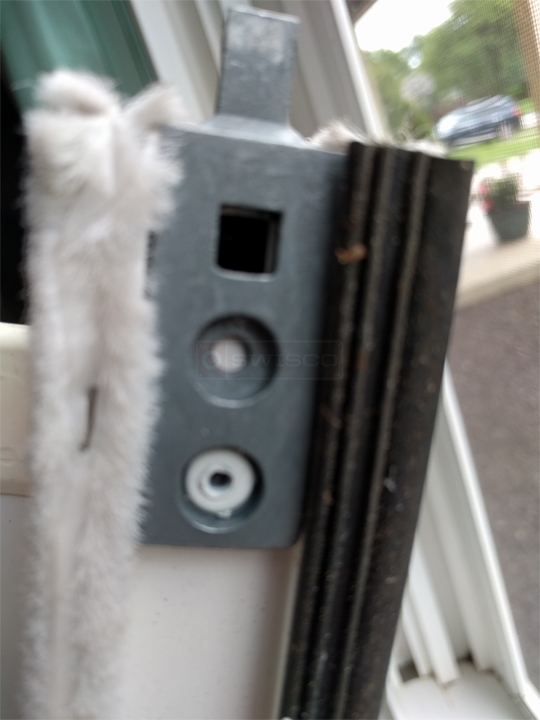 26-407 fastener advice