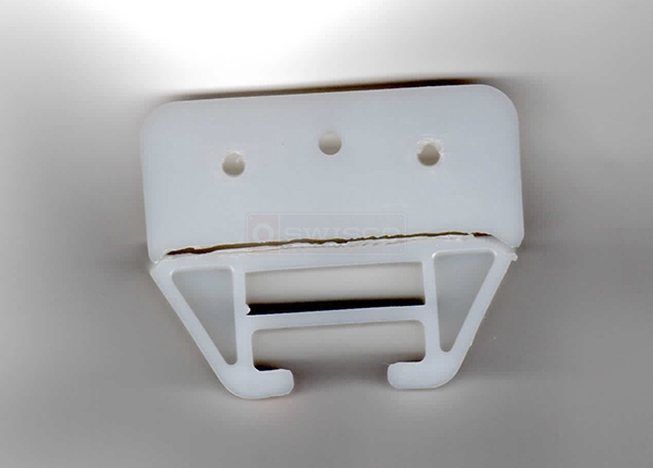 User submitted photos of drawer hardware.