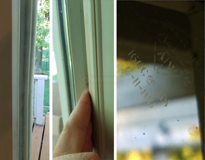 Anderson Permashield Slider Swisco Com Anderson Permashield Slider Swisco Com, Andersen Sliding Door Weatherstripping