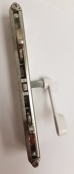2 point lock 82-238
