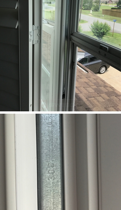 Looking for replacement balance