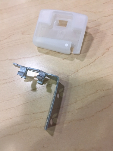 Closet Parts Swisco Com