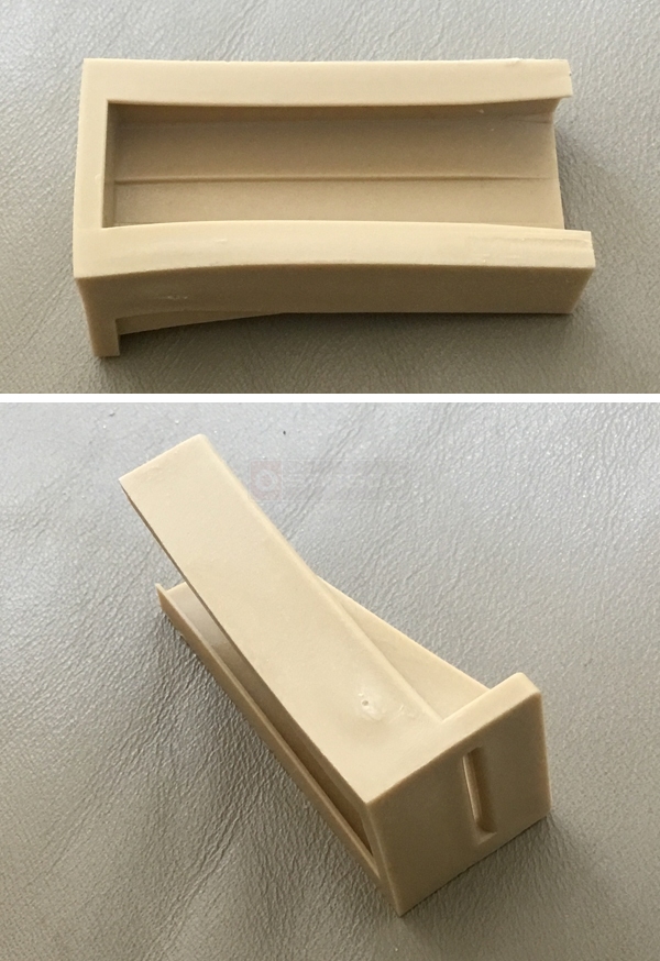 plastic cabinet drawer hardware