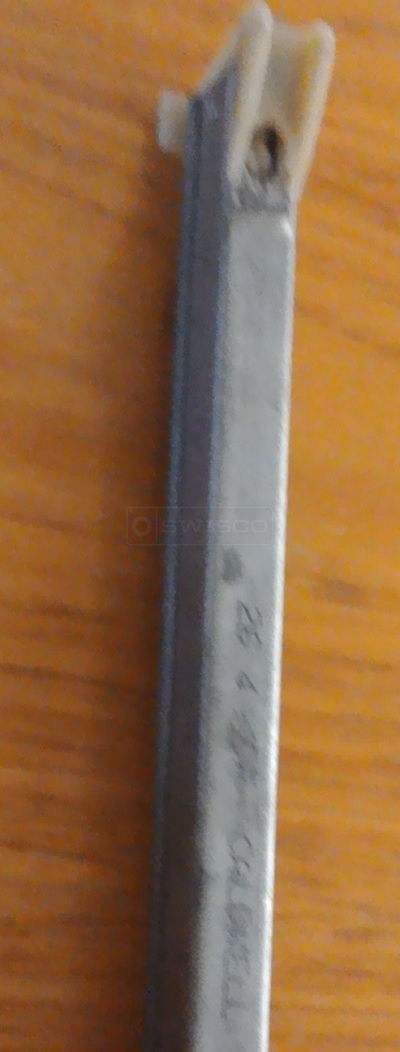 channel balance