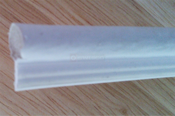 Weather Stripping For M And W Windows Swisco Weather Stripping For M W Windows