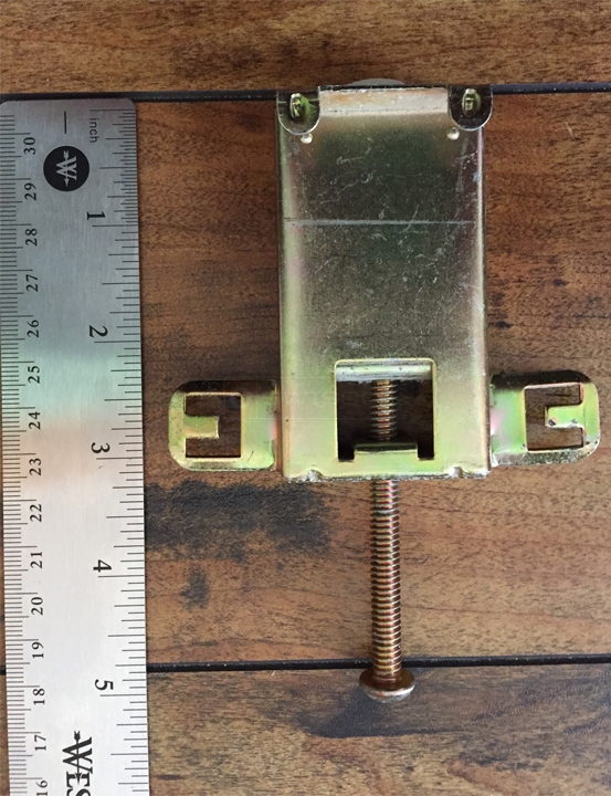 US.PAT-485014