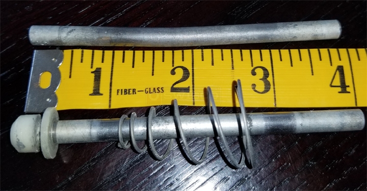 door repair