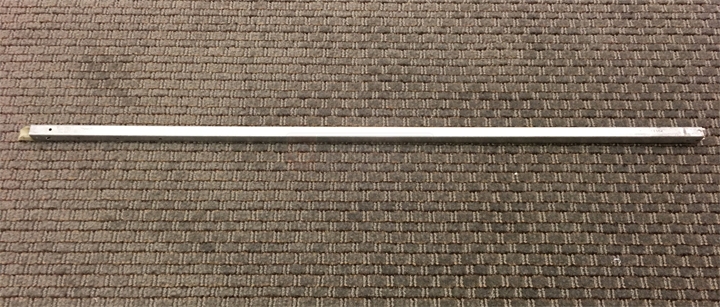 32 inch Window balance - 3140R