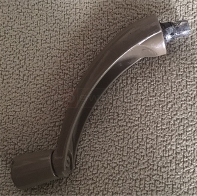 MW Casement window crank