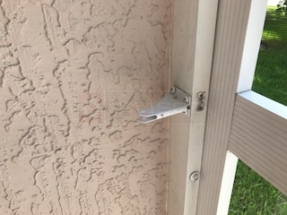 Door Closer