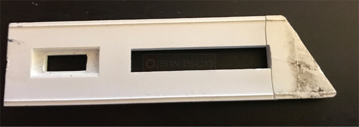 Replacement Part