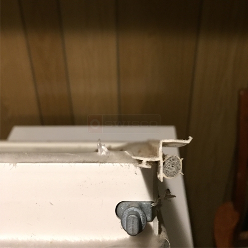 Reference no. D92625