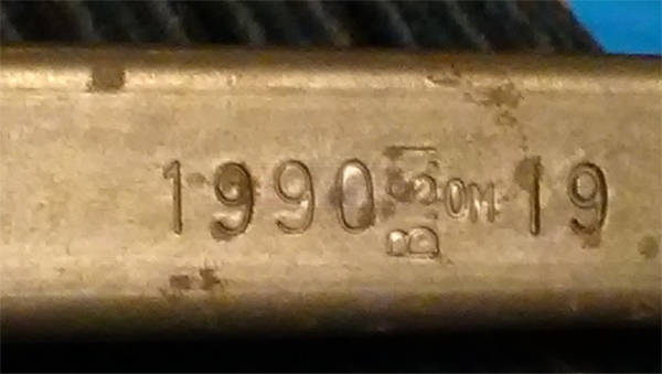S385-20